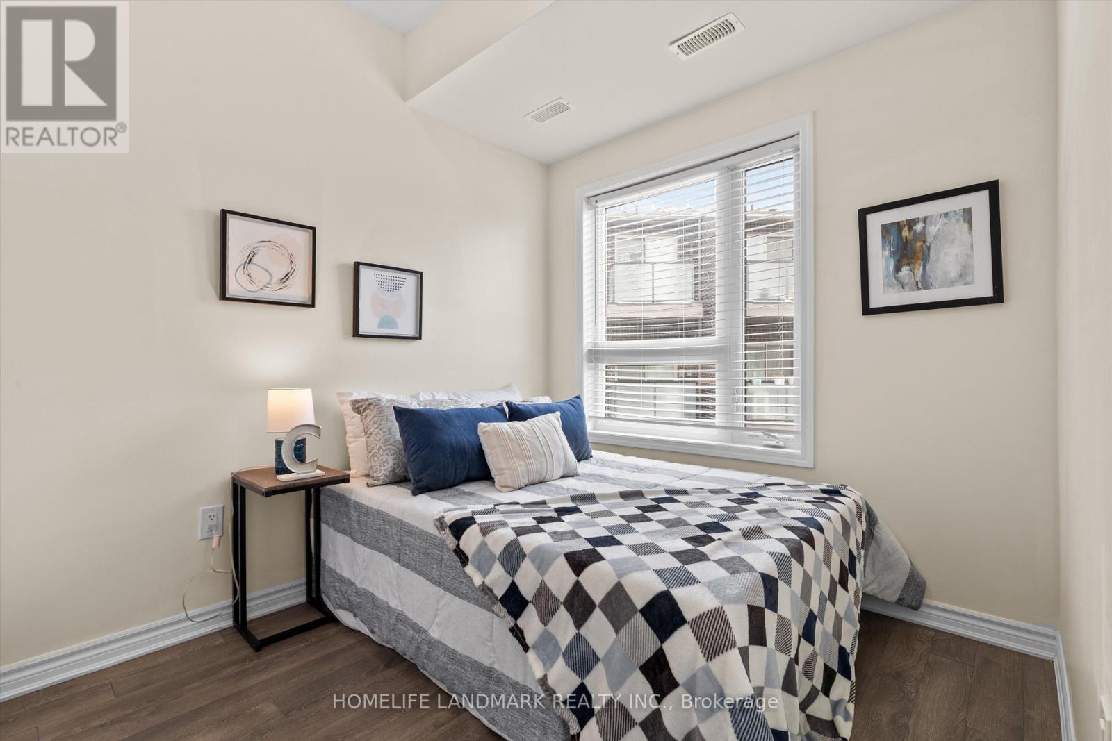 214 - 1085 Danforth Road, Toronto, Ontario  L3R 1A4 - Photo 21 - E13210894
