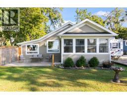 864 Lawrence DRIVE, Colchester, Ontario