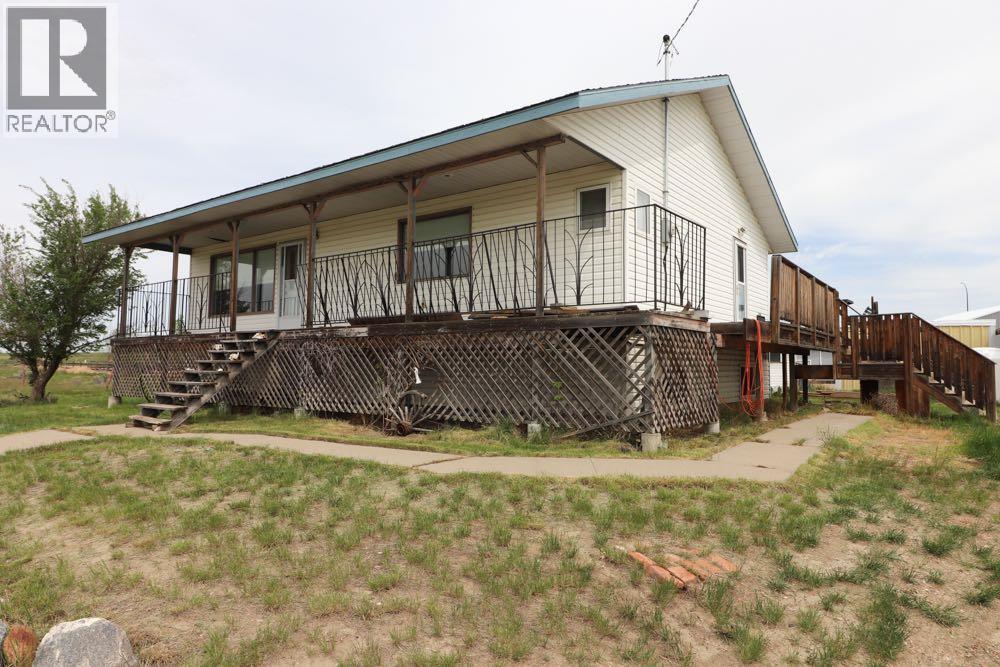 13429 Range Road 62, Rural Cypress County, Alberta  T1B 4Y5 - Photo 1 - A2315781