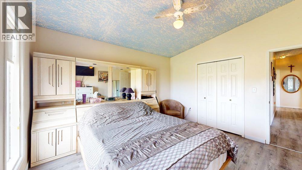 13429 Range Road 62, Rural Cypress County, Alberta  T1B 4Y5 - Photo 17 - A2315781