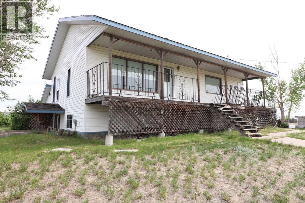 13429 Range Road 62, Rural Cypress County, Alberta  T1B 4Y5 - Photo 2 - A2315781