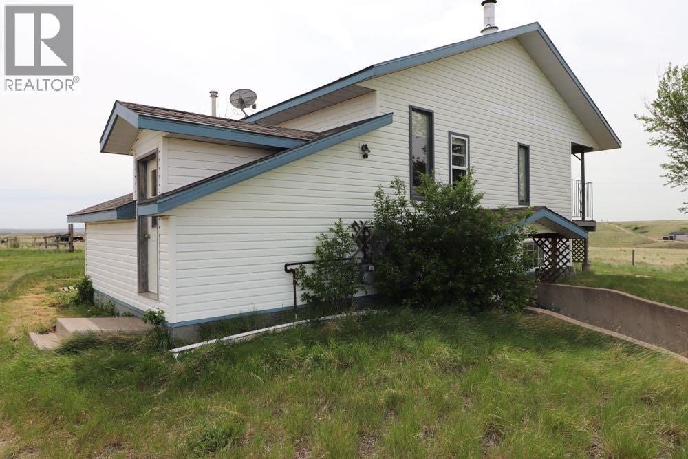 13429 Range Road 62, Rural Cypress County, Alberta  T1B 4Y5 - Photo 33 - A2315781