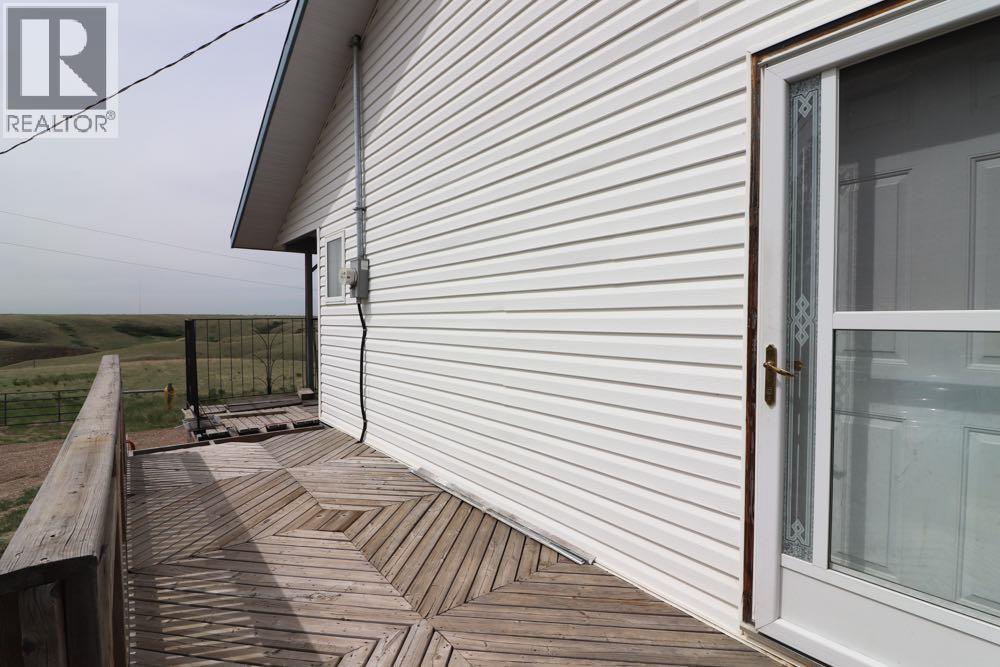 13429 Range Road 62, Rural Cypress County, Alberta  T1B 4Y5 - Photo 36 - A2315781