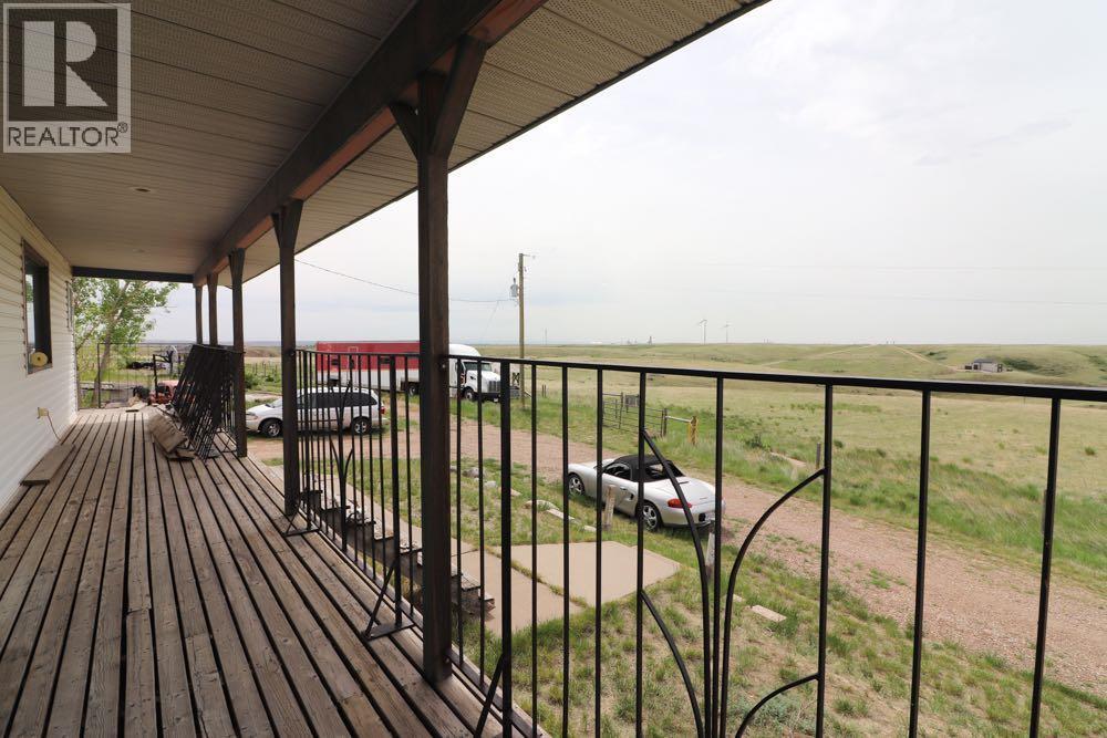 13429 Range Road 62, Rural Cypress County, Alberta  T1B 4Y5 - Photo 38 - A2315781