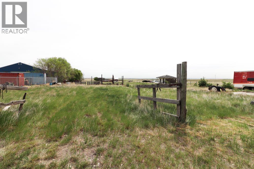 13429 Range Road 62, Rural Cypress County, Alberta  T1B 4Y5 - Photo 39 - A2315781