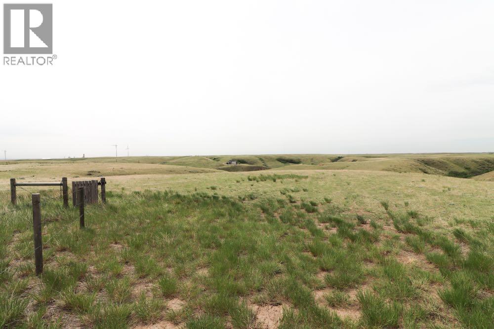 13429 Range Road 62, Rural Cypress County, Alberta  T1B 4Y5 - Photo 42 - A2315781