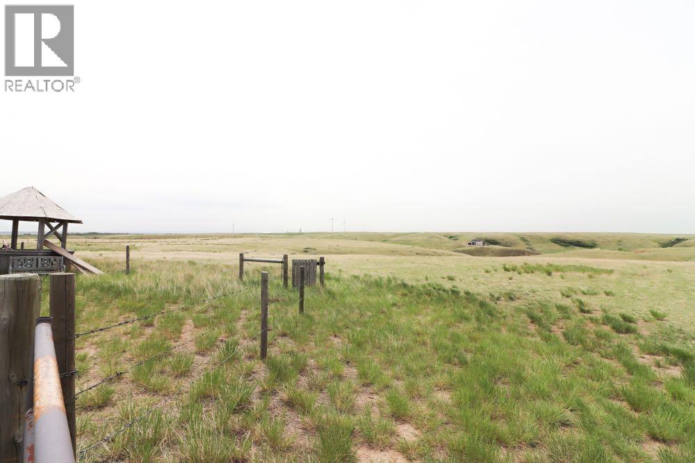 13429 Range Road 62, Rural Cypress County, Alberta  T1B 4Y5 - Photo 43 - A2315781