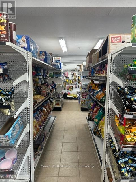 3 - 23721 Hwy 48, Georgina, Ontario  L0E 1A0 - Photo 12 - N13210824