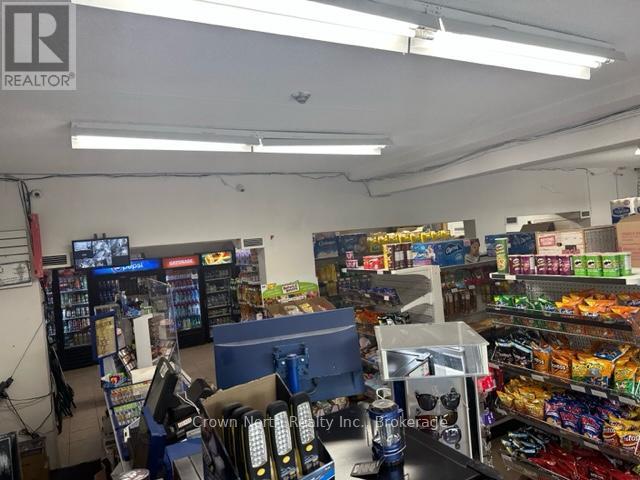 3 - 23721 Hwy 48, Georgina, Ontario  L0E 1A0 - Photo 14 - N13210824