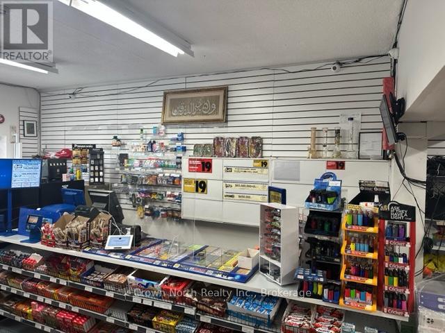 3 - 23721 Hwy 48, Georgina, Ontario  L0E 1A0 - Photo 15 - N13210824