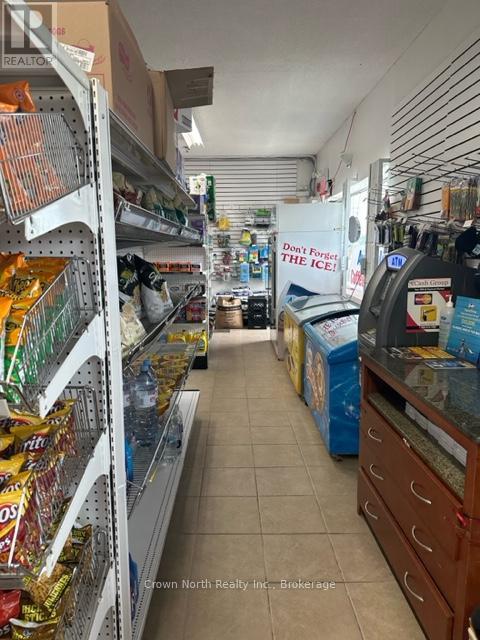 3 - 23721 Hwy 48, Georgina, Ontario  L0E 1A0 - Photo 16 - N13210824