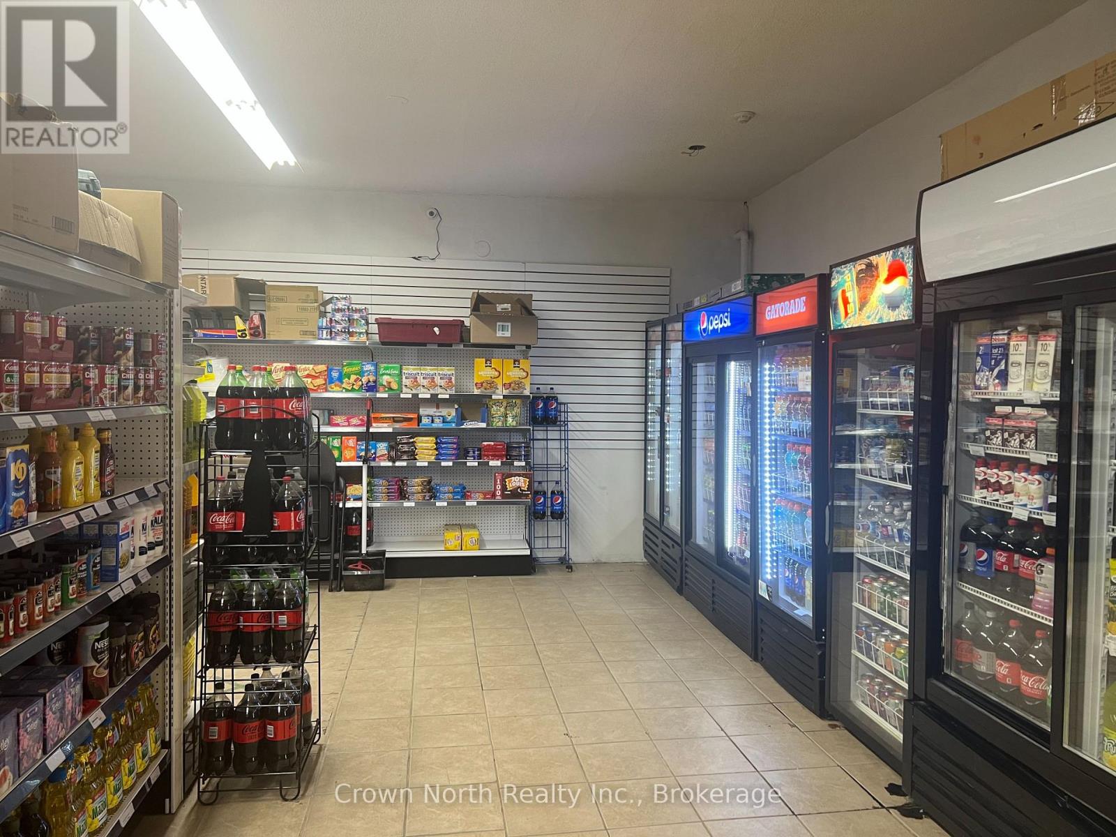 3 - 23721 Hwy 48, Georgina, Ontario  L0E 1A0 - Photo 17 - N13210824
