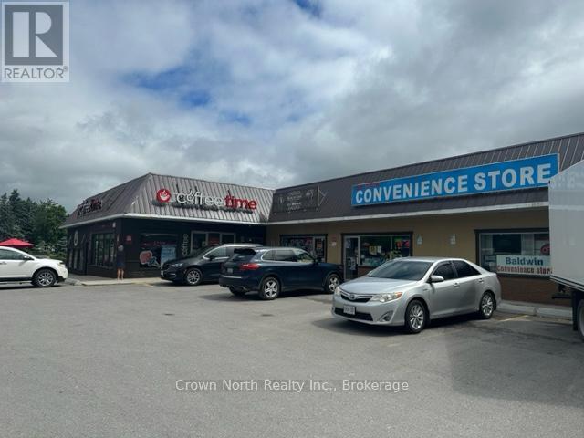3 - 23721 Hwy 48, Georgina, Ontario  L0E 1A0 - Photo 2 - N13210824