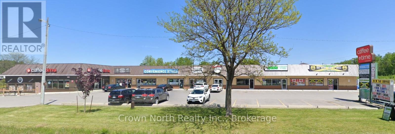 3 - 23721 Hwy 48, Georgina, Ontario  L0E 1A0 - Photo 24 - N13210824