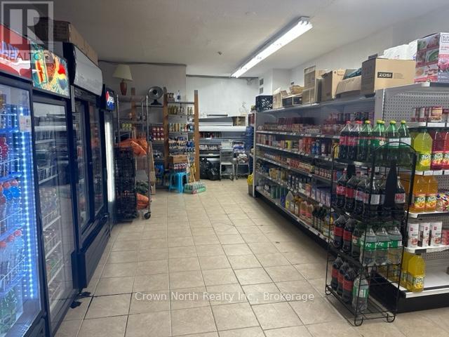 3 - 23721 Hwy 48, Georgina, Ontario  L0E 1A0 - Photo 7 - N13210824