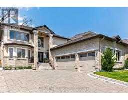 1001 GORHAM STREET, Newmarket, Ontario