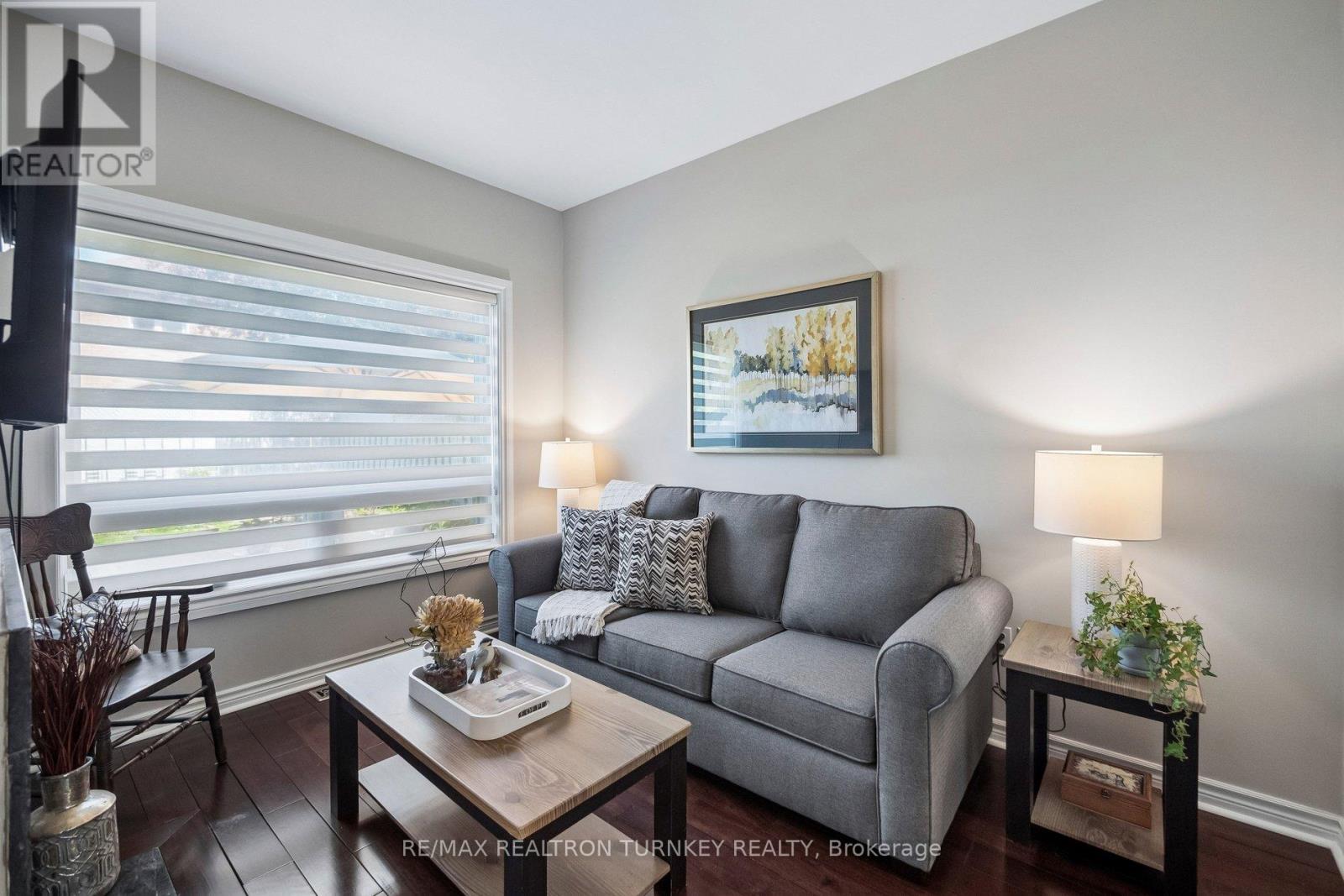 142 Denise Circle, Newmarket, Ontario  L3X 2K1 - Photo 13 - N13210912