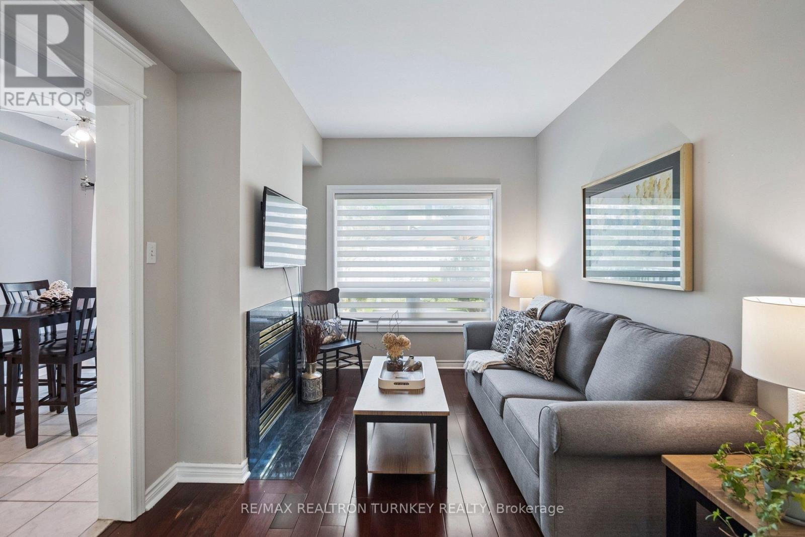 142 Denise Circle, Newmarket, Ontario  L3X 2K1 - Photo 14 - N13210912