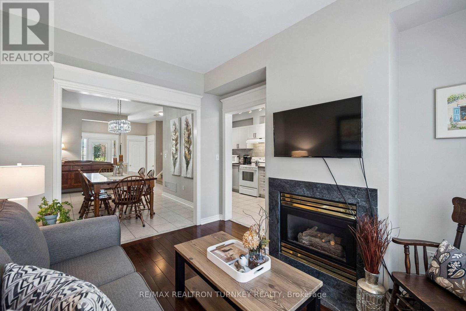 142 Denise Circle, Newmarket, Ontario  L3X 2K1 - Photo 16 - N13210912