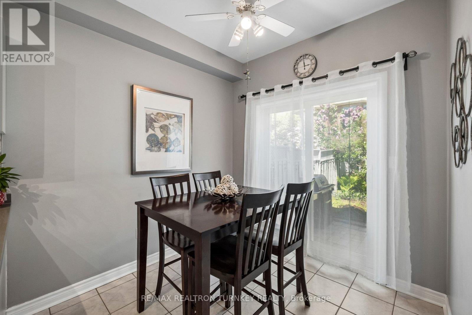 142 Denise Circle, Newmarket, Ontario  L3X 2K1 - Photo 21 - N13210912