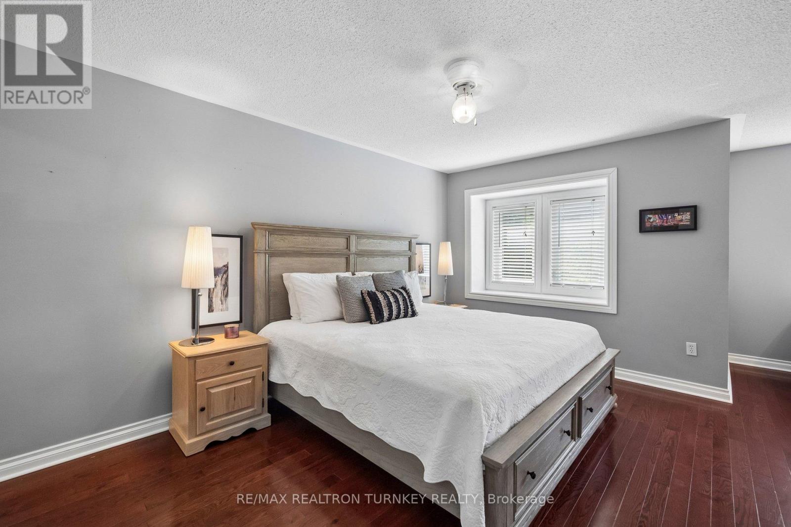 142 Denise Circle, Newmarket, Ontario  L3X 2K1 - Photo 25 - N13210912