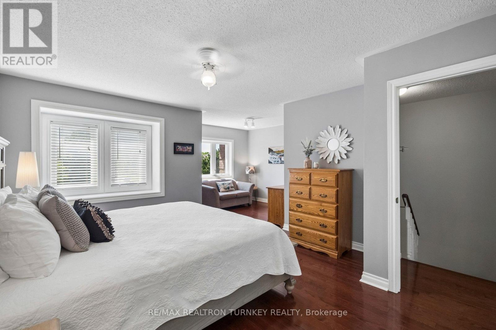 142 Denise Circle, Newmarket, Ontario  L3X 2K1 - Photo 26 - N13210912