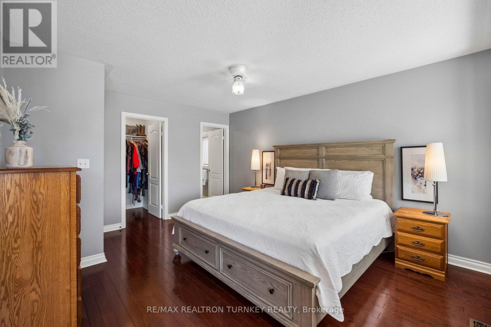 142 Denise Circle, Newmarket, Ontario  L3X 2K1 - Photo 27 - N13210912