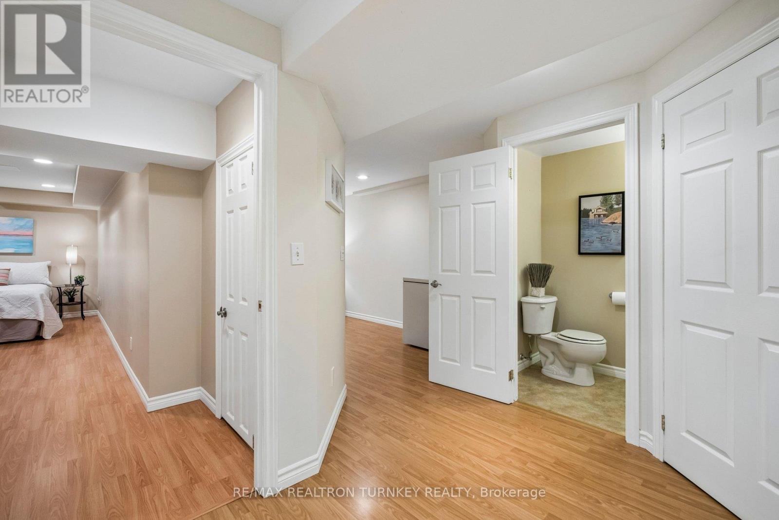 142 Denise Circle, Newmarket, Ontario  L3X 2K1 - Photo 33 - N13210912