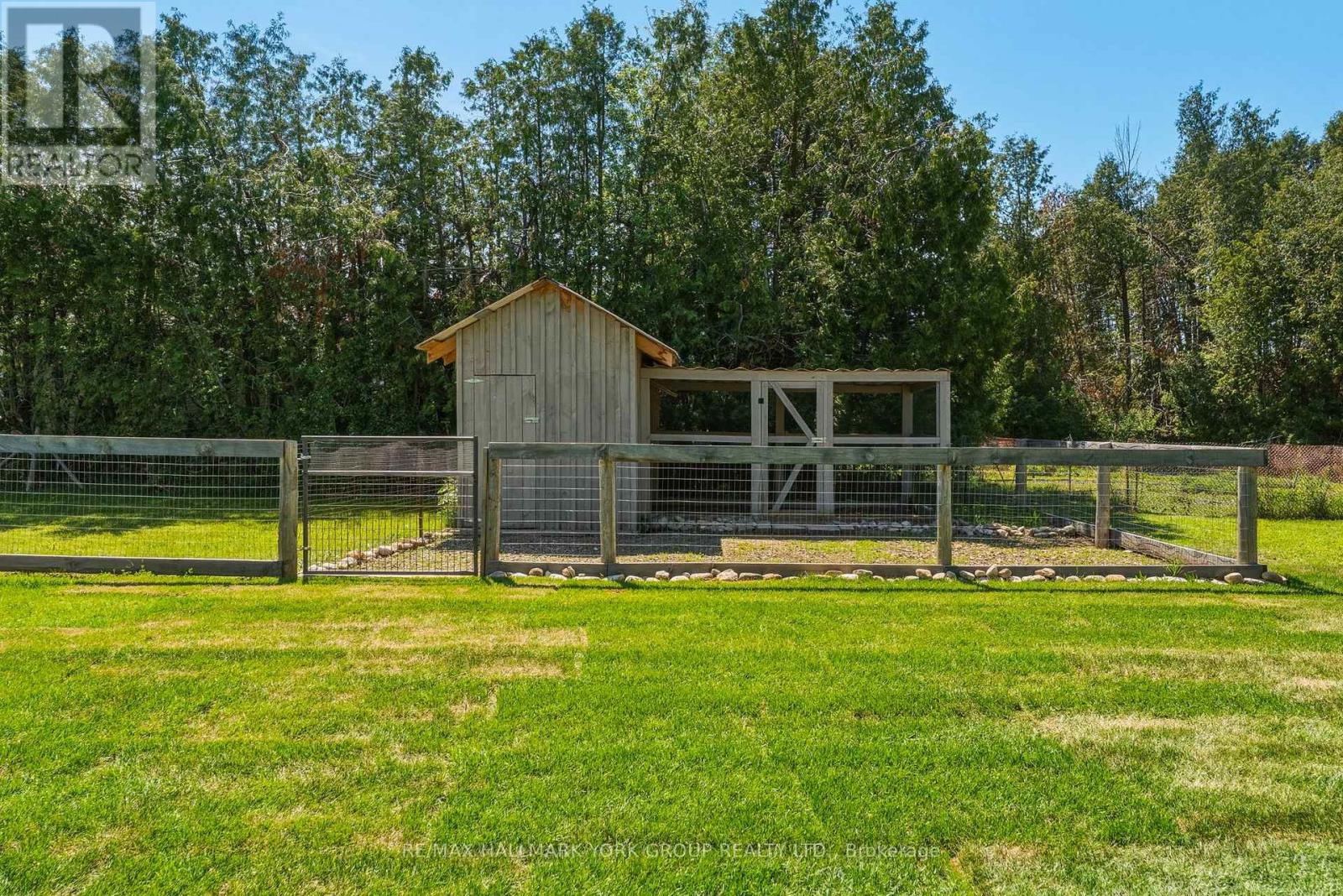 135 Concession 14 Road, Brock, Ontario  L0E 1N0 - Photo 36 - N13210946