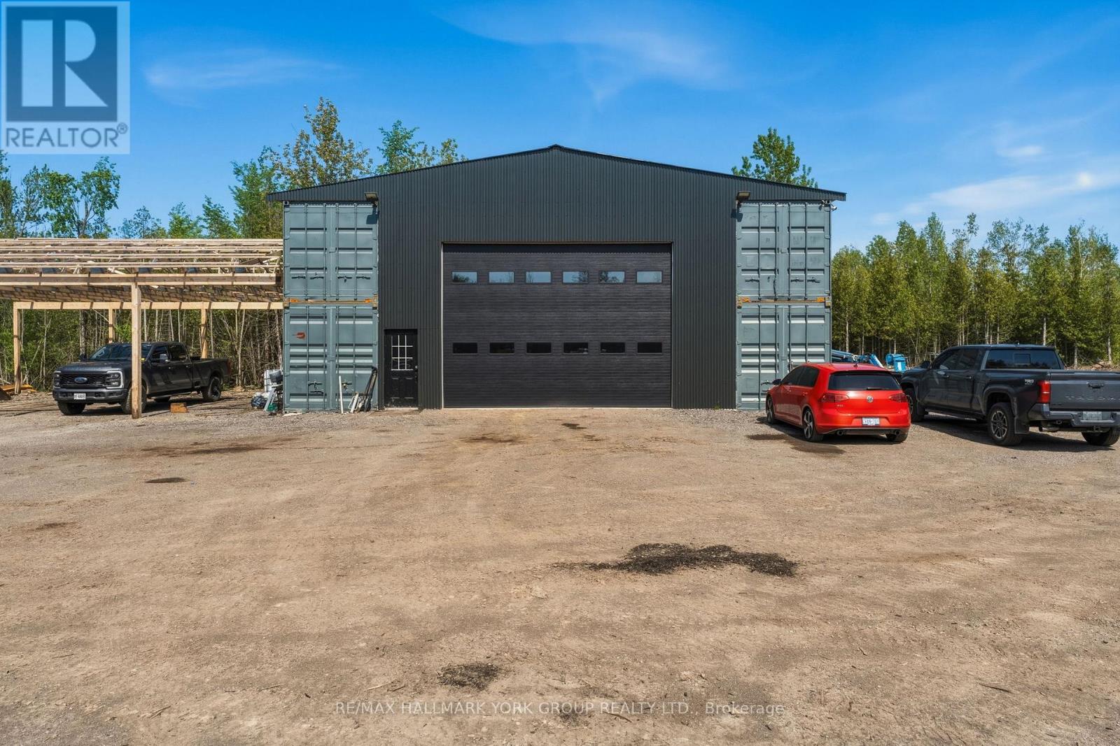 135 Concession 14 Road, Brock, Ontario  L0E 1N0 - Photo 38 - N13210946