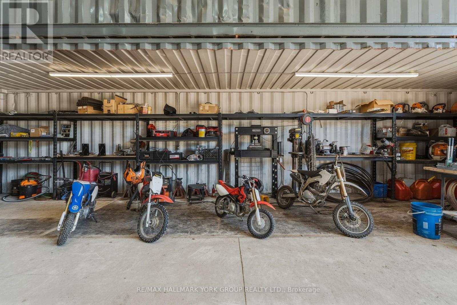 135 Concession 14 Road, Brock, Ontario  L0E 1N0 - Photo 40 - N13210946