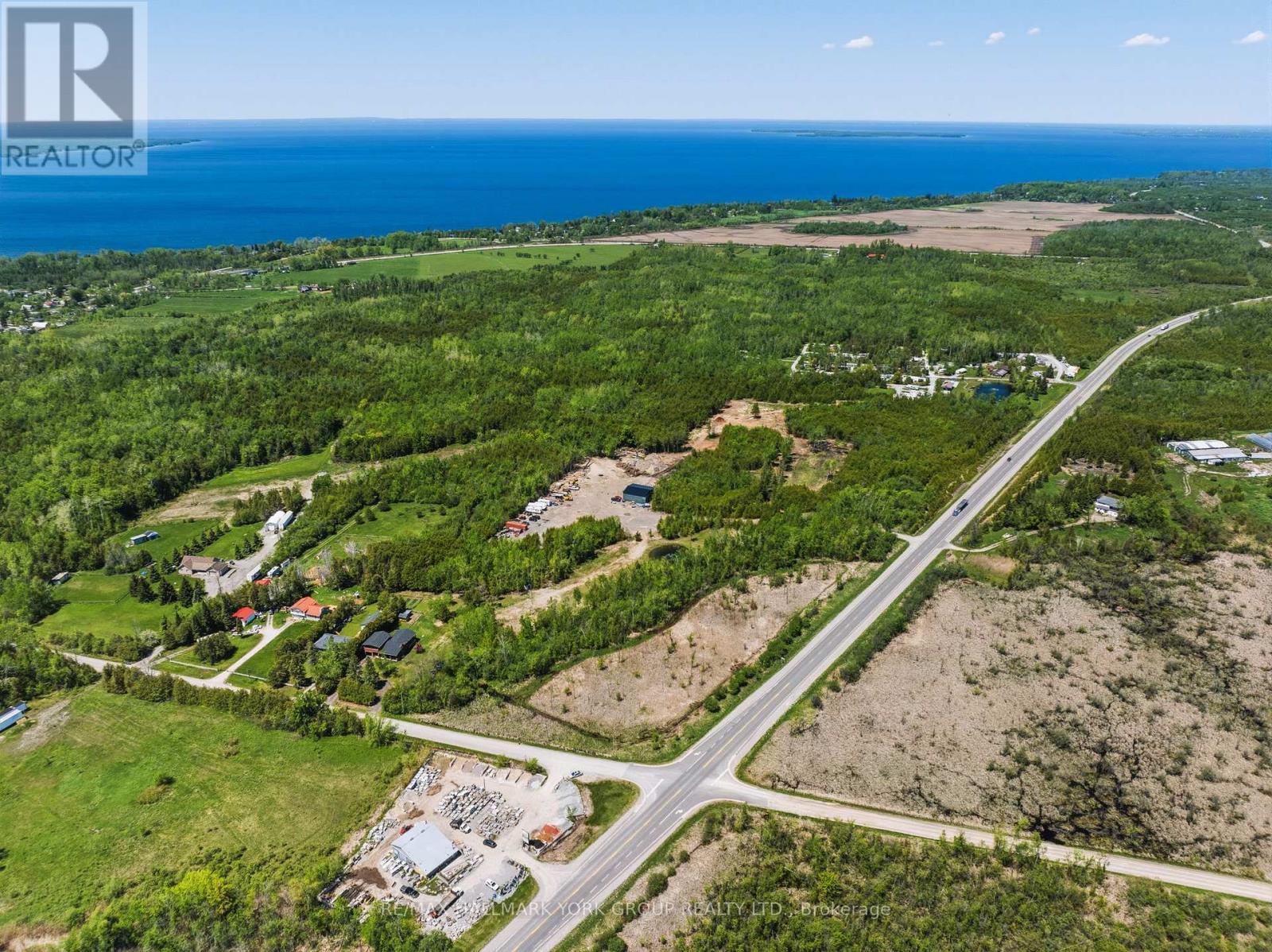 135 Concession 14 Road, Brock, Ontario  L0E 1N0 - Photo 44 - N13210946