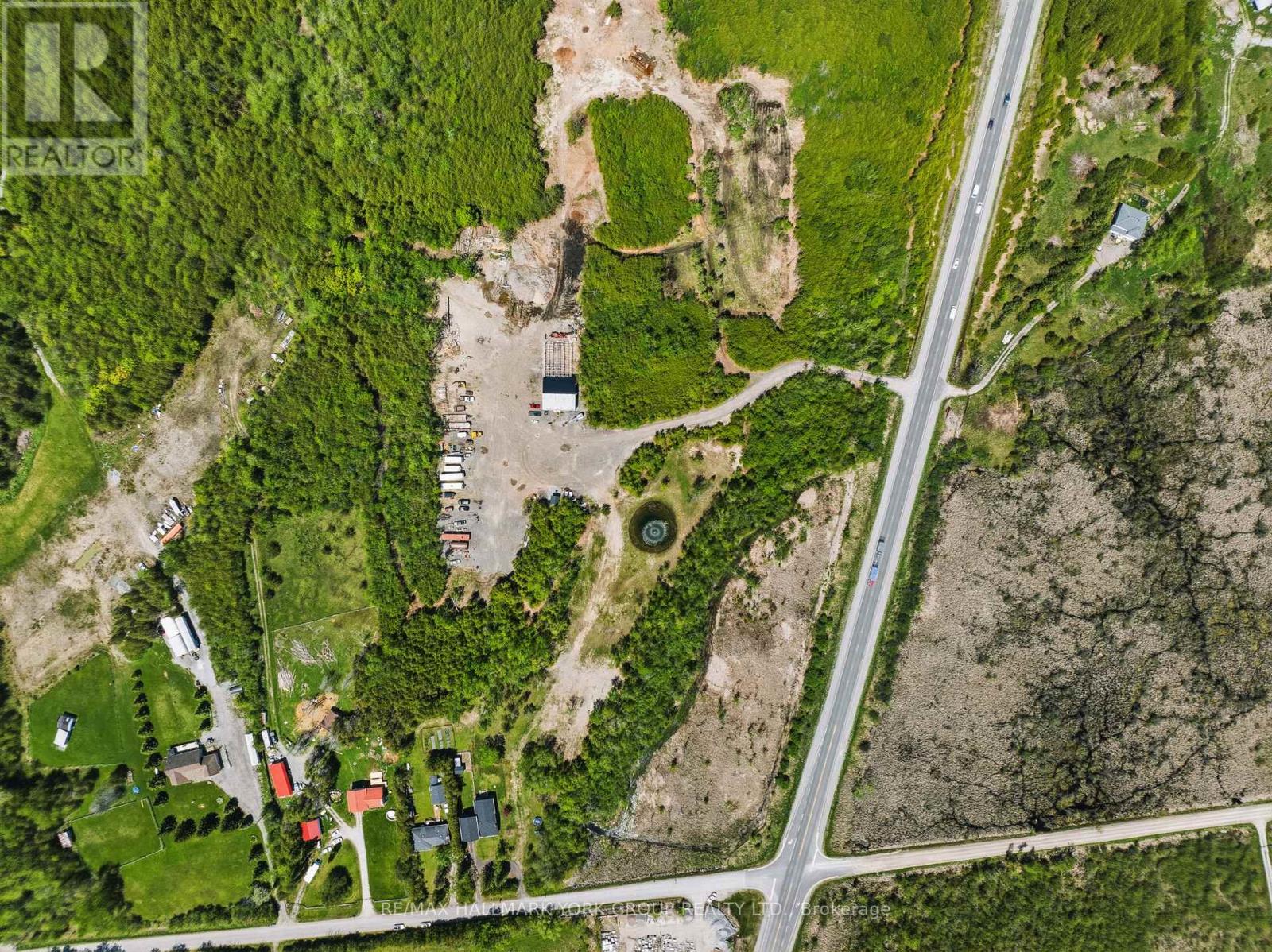 135 Concession 14 Road, Brock, Ontario  L0E 1N0 - Photo 45 - N13210946
