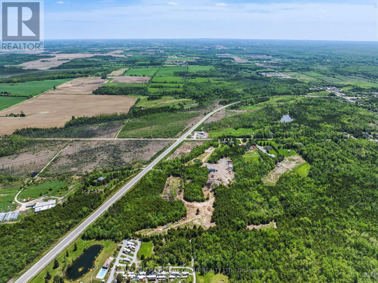 135 Concession 14 Road, Brock, Ontario  L0E 1N0 - Photo 46 - N13210946