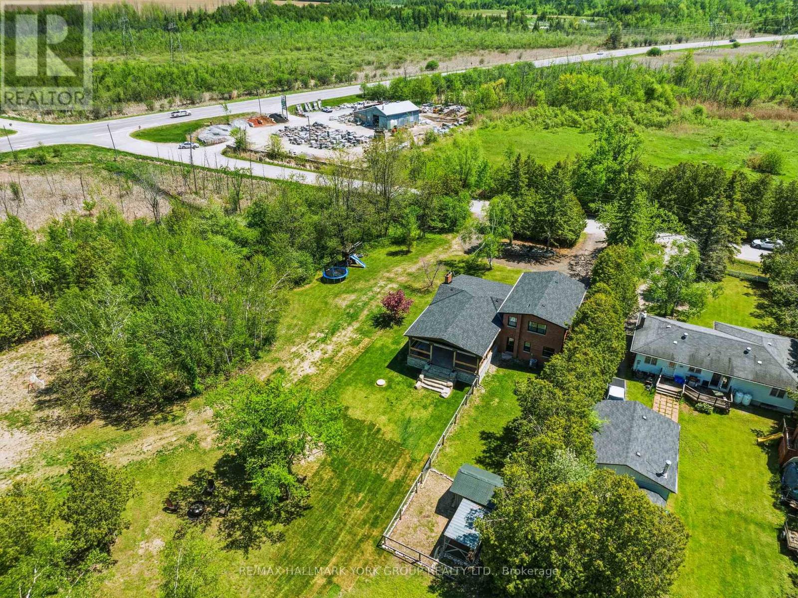 135 Concession 14 Road, Brock, Ontario  L0E 1N0 - Photo 48 - N13210946