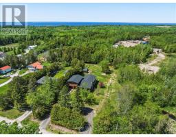 135 CONCESSION 14 ROAD, Brock, Ontario