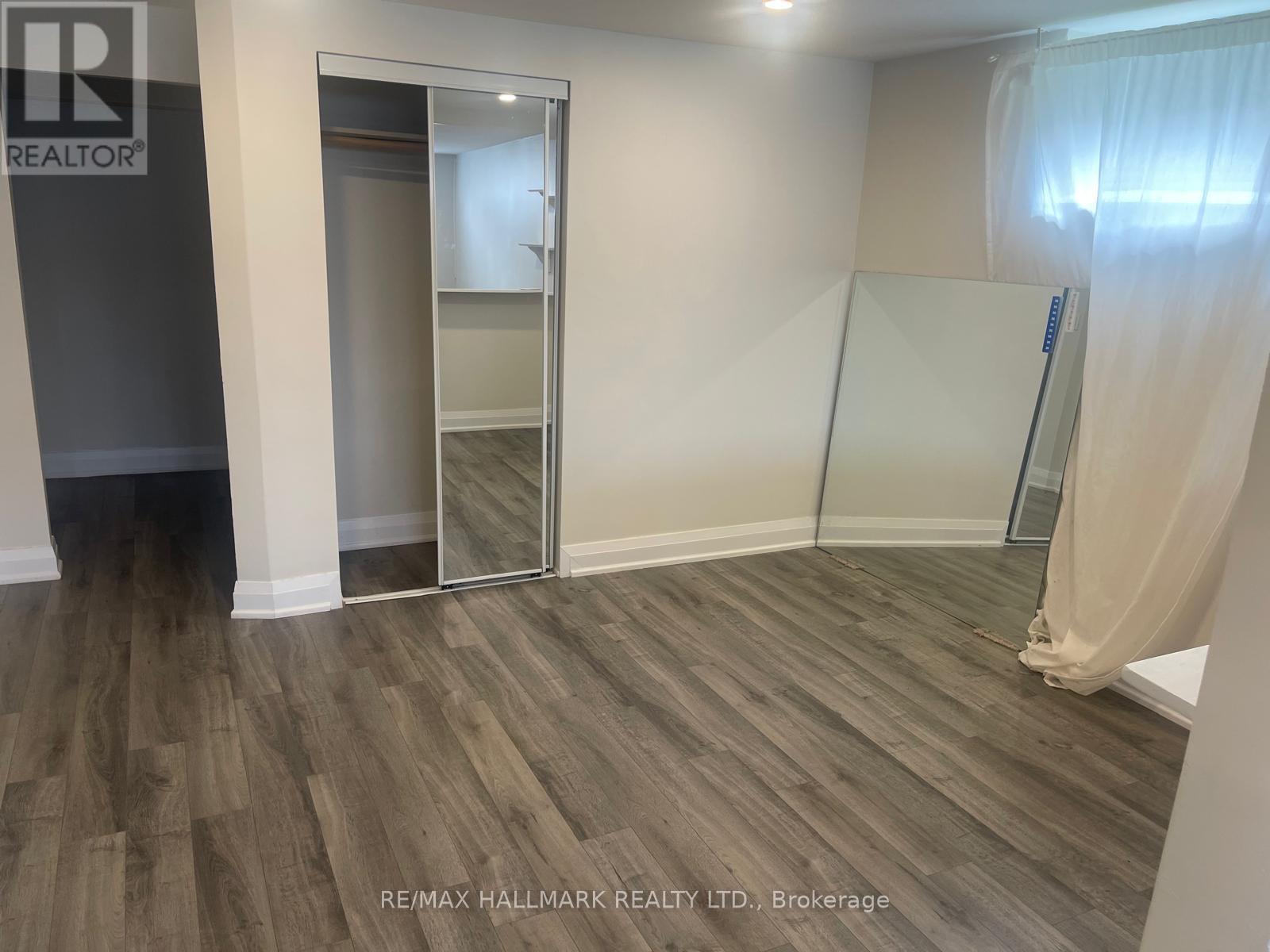 Lower - 61 Aurora Heights Drive, Aurora, Ontario  L4G 2W6 - Photo 10 - N13210954