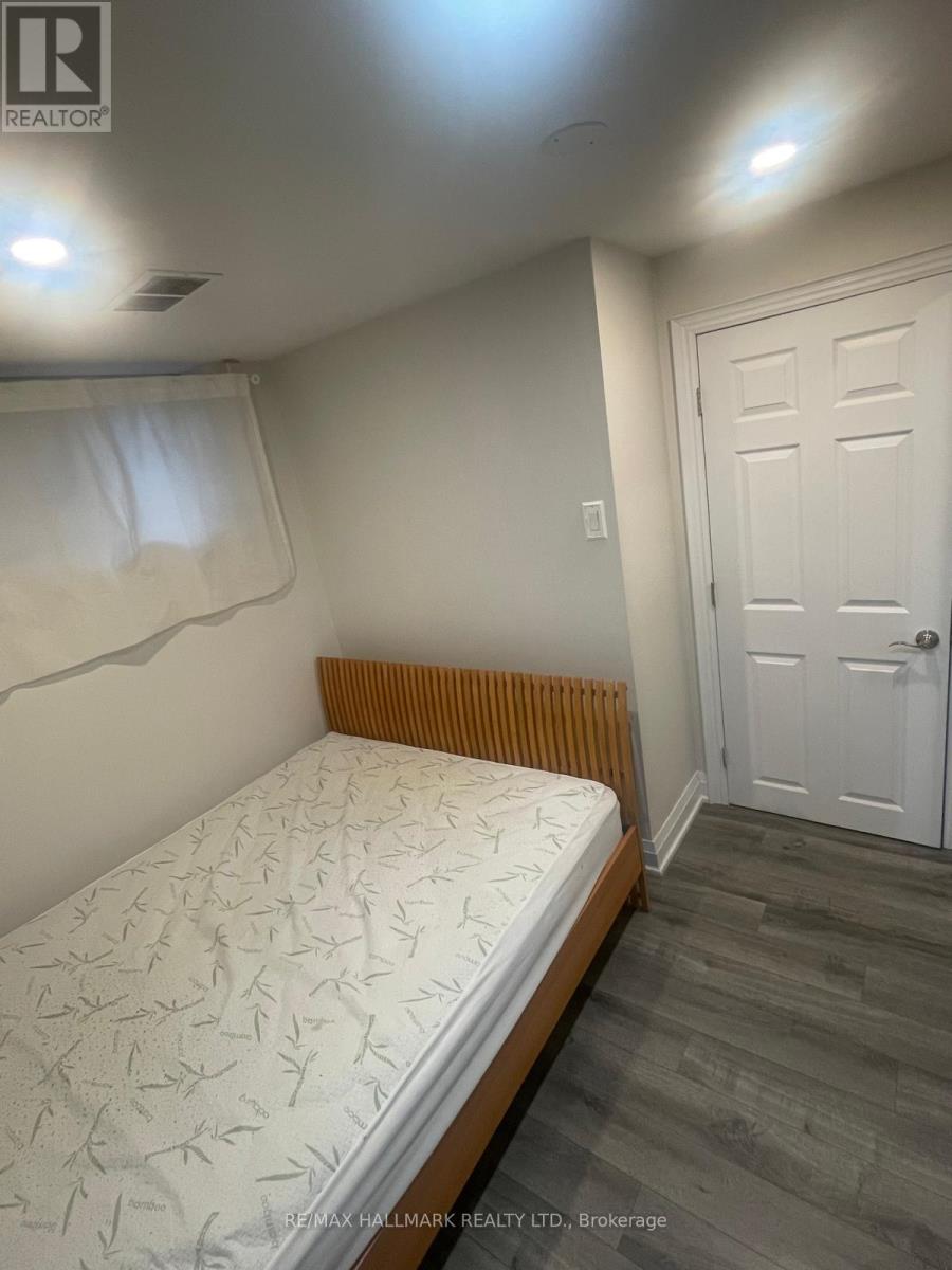 Lower - 61 Aurora Heights Drive, Aurora, Ontario  L4G 2W6 - Photo 15 - N13210954