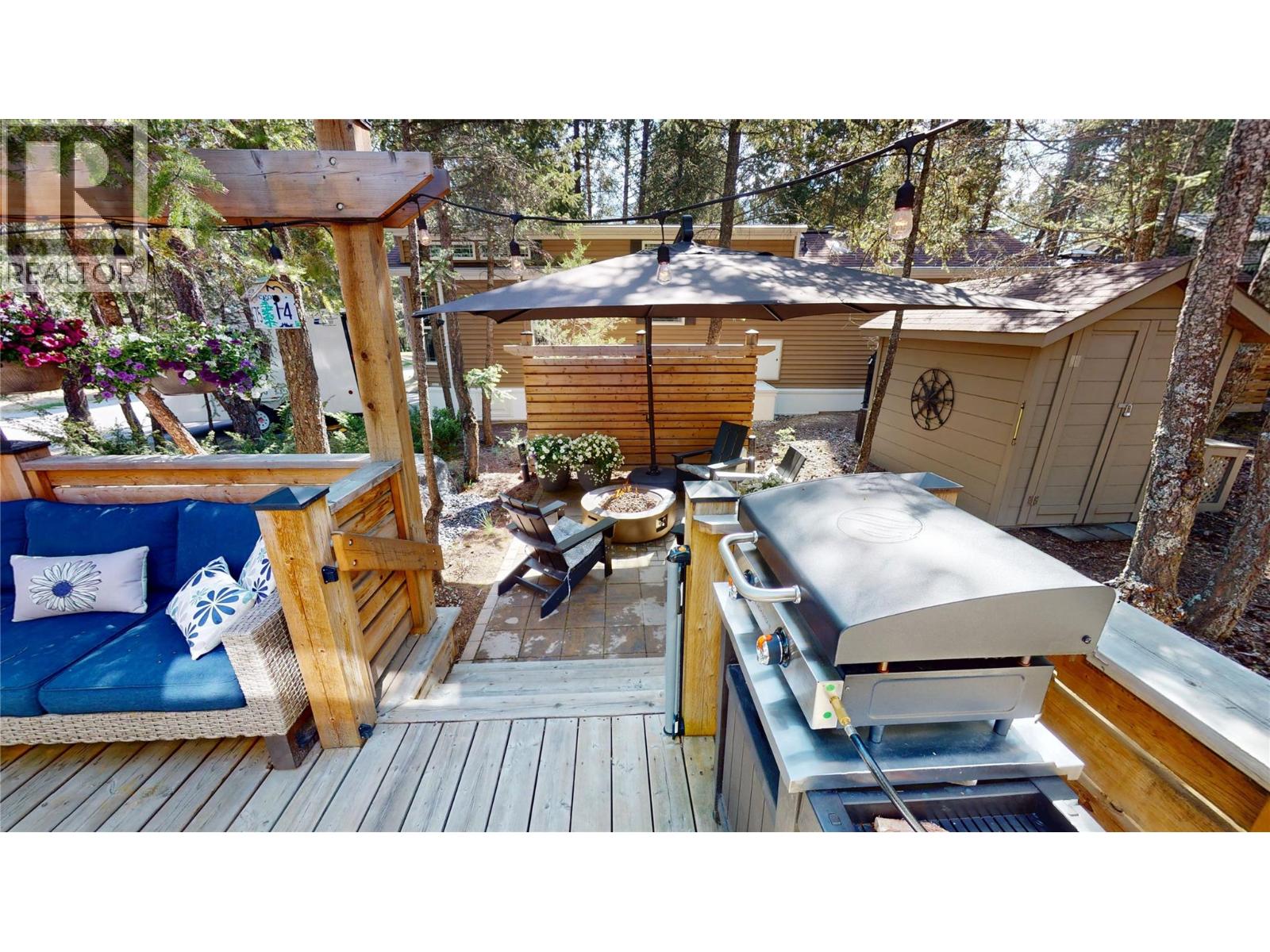 4893 Lynx Crescent, Radium Hot Springs, British Columbia  V0A 1M0 - Photo 10 - 10388844