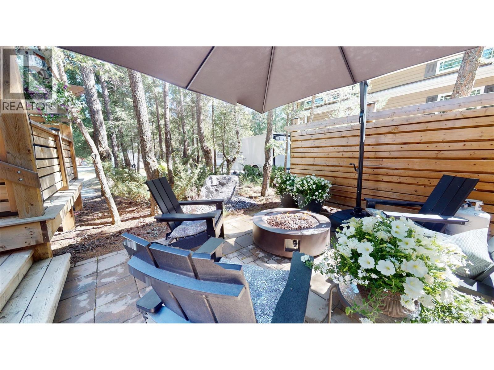 4893 Lynx Crescent, Radium Hot Springs, British Columbia  V0A 1M0 - Photo 12 - 10388844