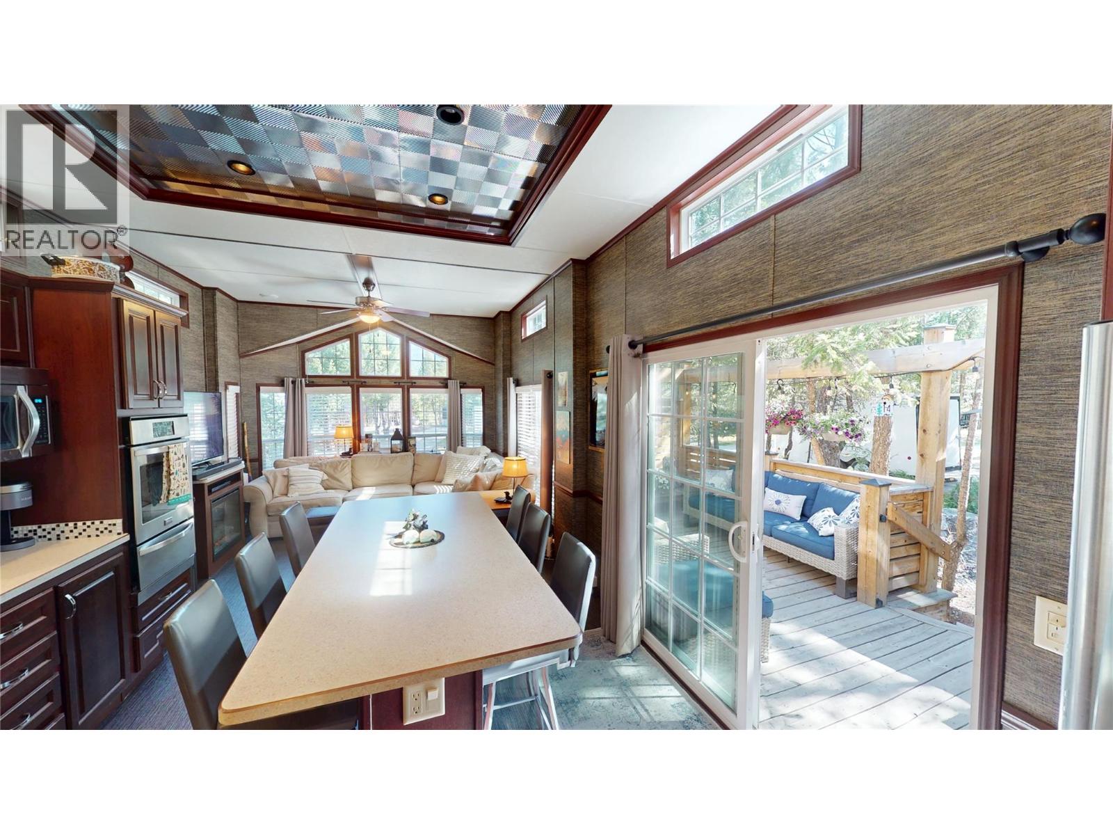 4893 Lynx Crescent, Radium Hot Springs, British Columbia  V0A 1M0 - Photo 18 - 10388844