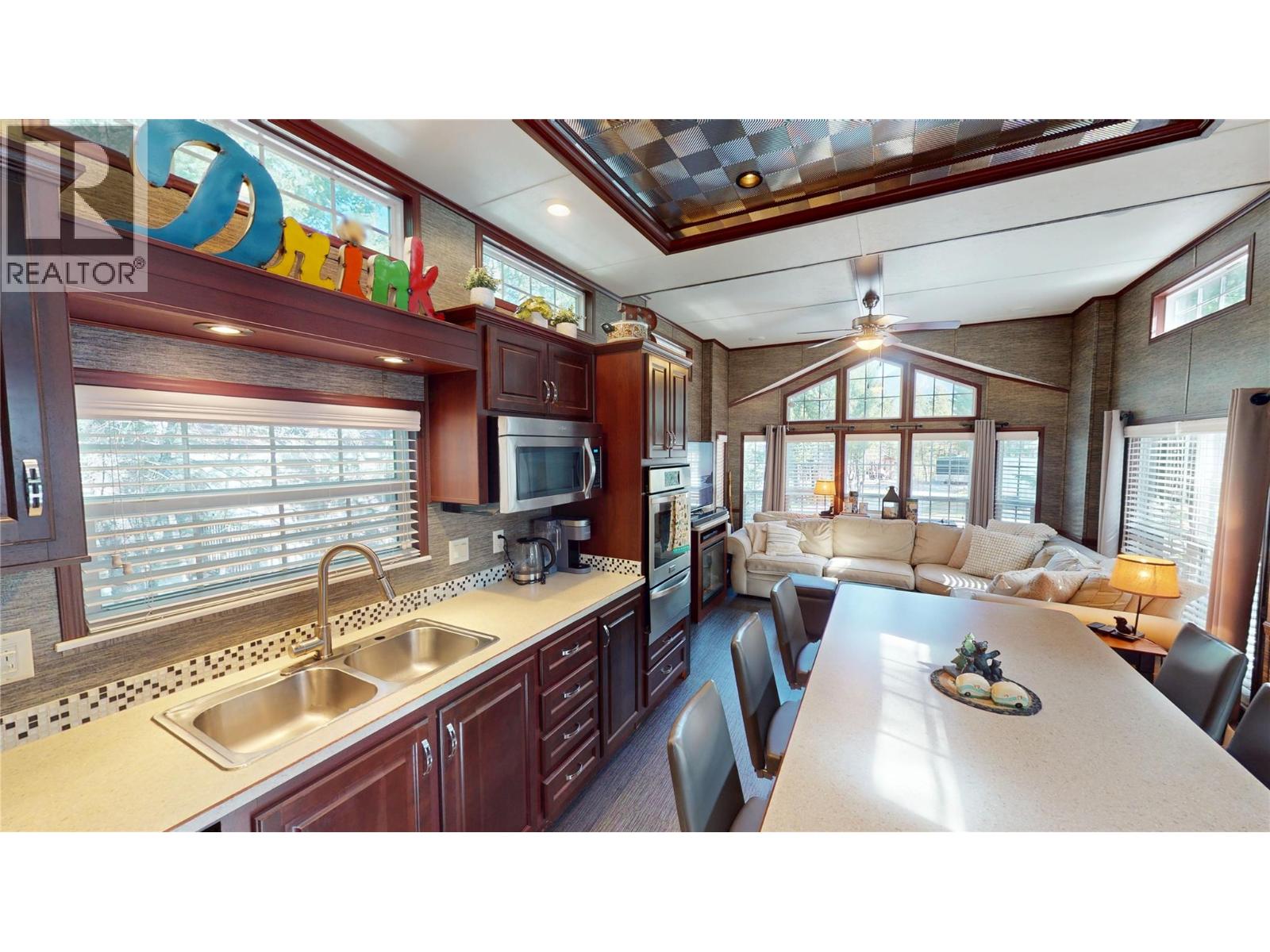 4893 Lynx Crescent, Radium Hot Springs, British Columbia  V0A 1M0 - Photo 24 - 10388844