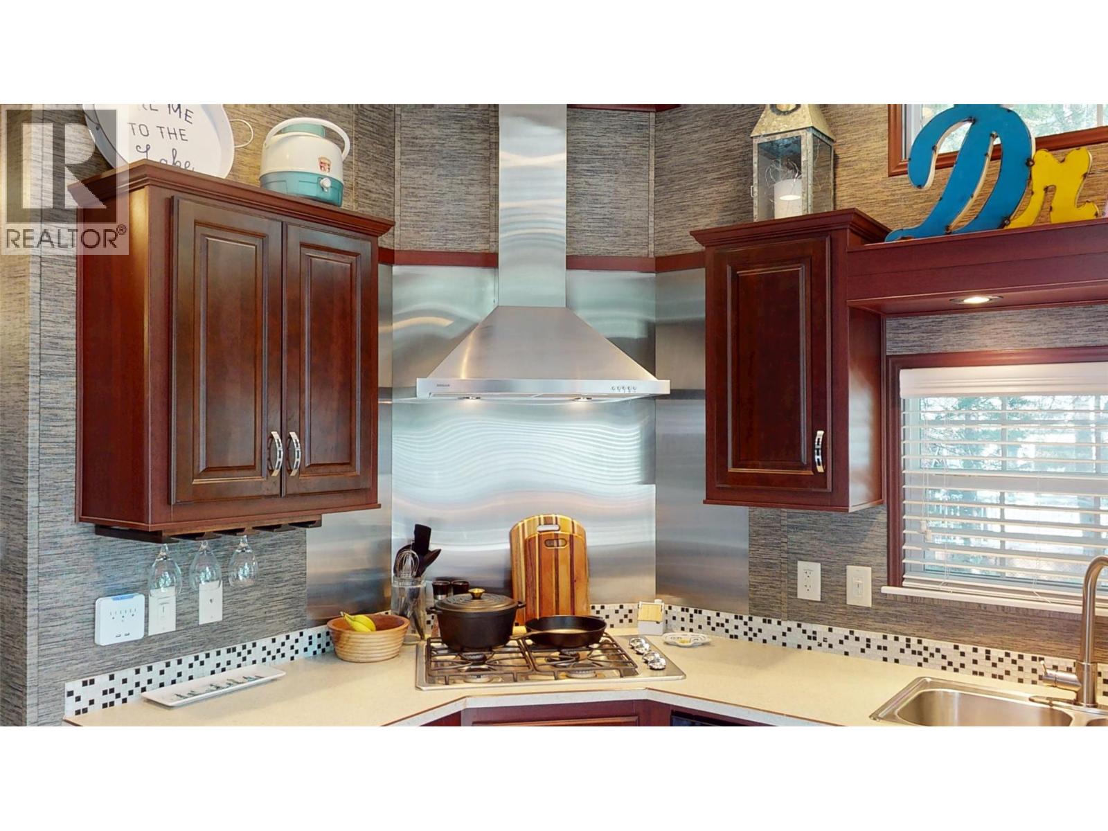 4893 Lynx Crescent, Radium Hot Springs, British Columbia  V0A 1M0 - Photo 25 - 10388844