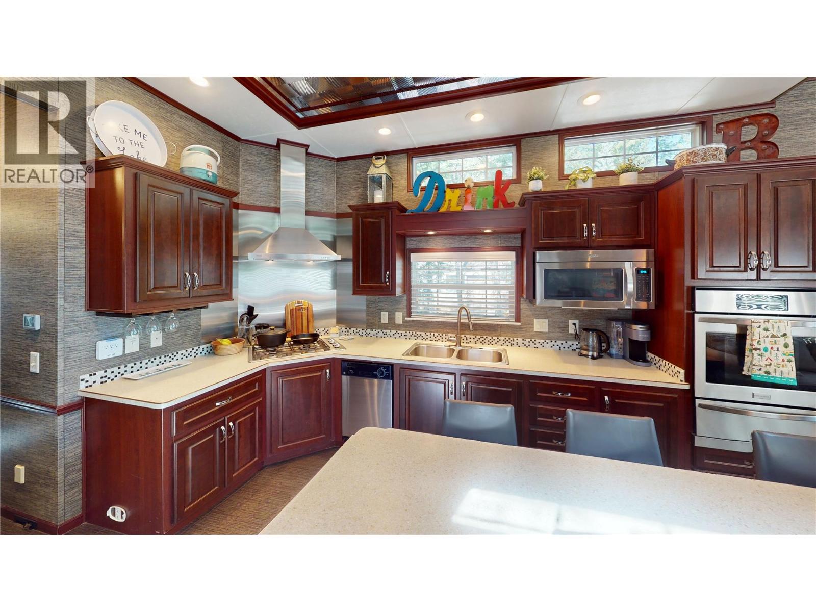 4893 Lynx Crescent, Radium Hot Springs, British Columbia  V0A 1M0 - Photo 26 - 10388844