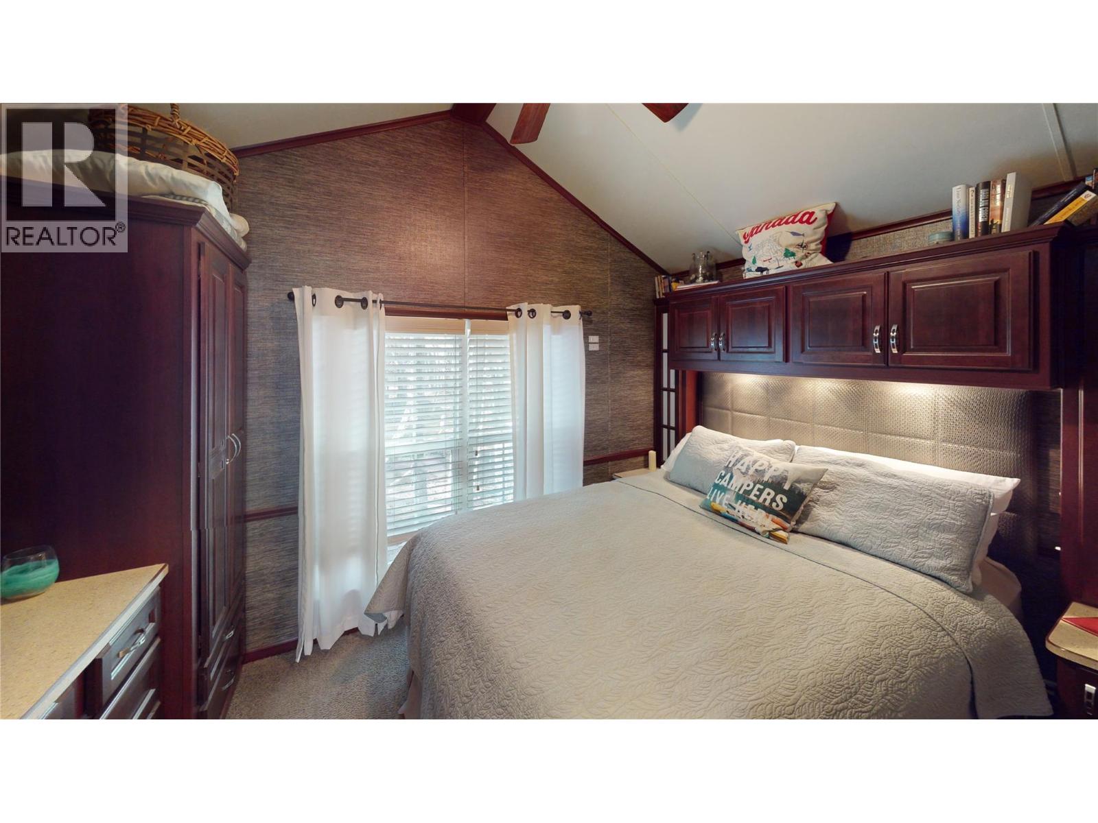 4893 Lynx Crescent, Radium Hot Springs, British Columbia  V0A 1M0 - Photo 27 - 10388844