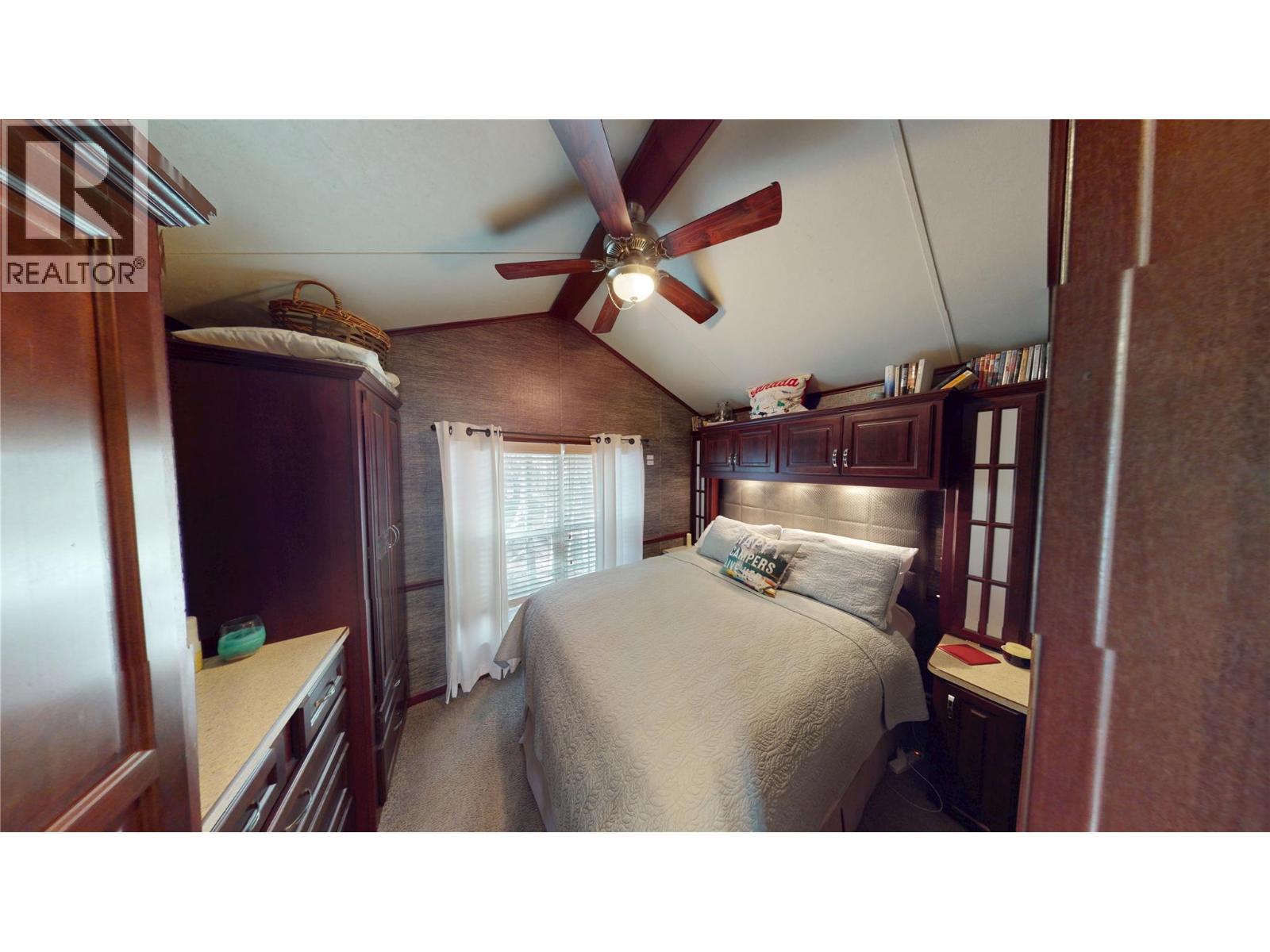 4893 Lynx Crescent, Radium Hot Springs, British Columbia  V0A 1M0 - Photo 28 - 10388844