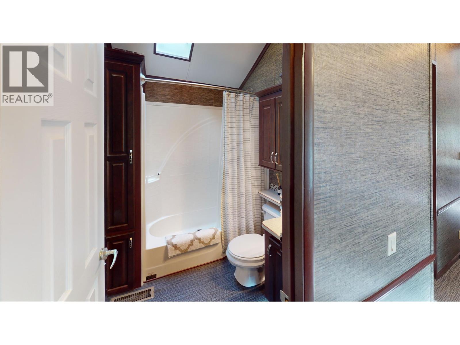 4893 Lynx Crescent, Radium Hot Springs, British Columbia  V0A 1M0 - Photo 30 - 10388844
