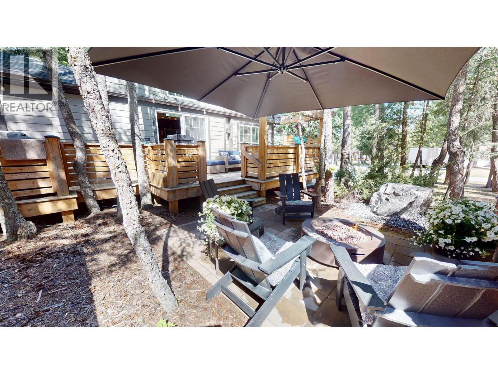 4893 Lynx Crescent, Radium Hot Springs, British Columbia  V0A 1M0 - Photo 35 - 10388844