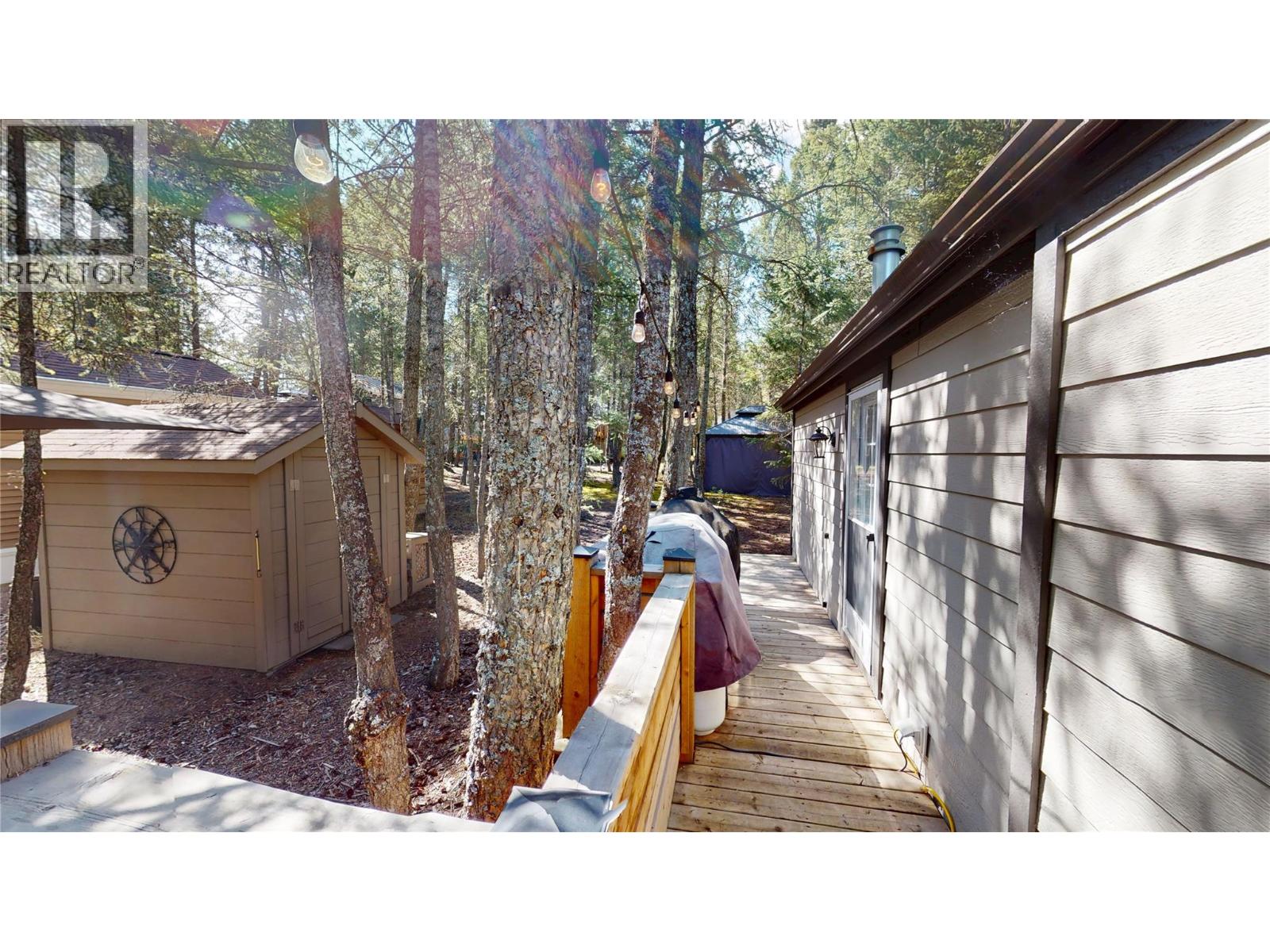4893 Lynx Crescent, Radium Hot Springs, British Columbia  V0A 1M0 - Photo 36 - 10388844