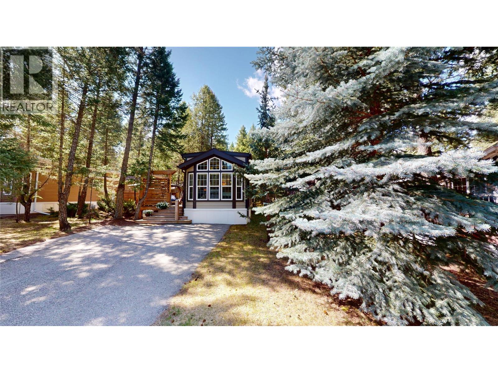 4893 Lynx Crescent, Radium Hot Springs, British Columbia  V0A 1M0 - Photo 5 - 10388844